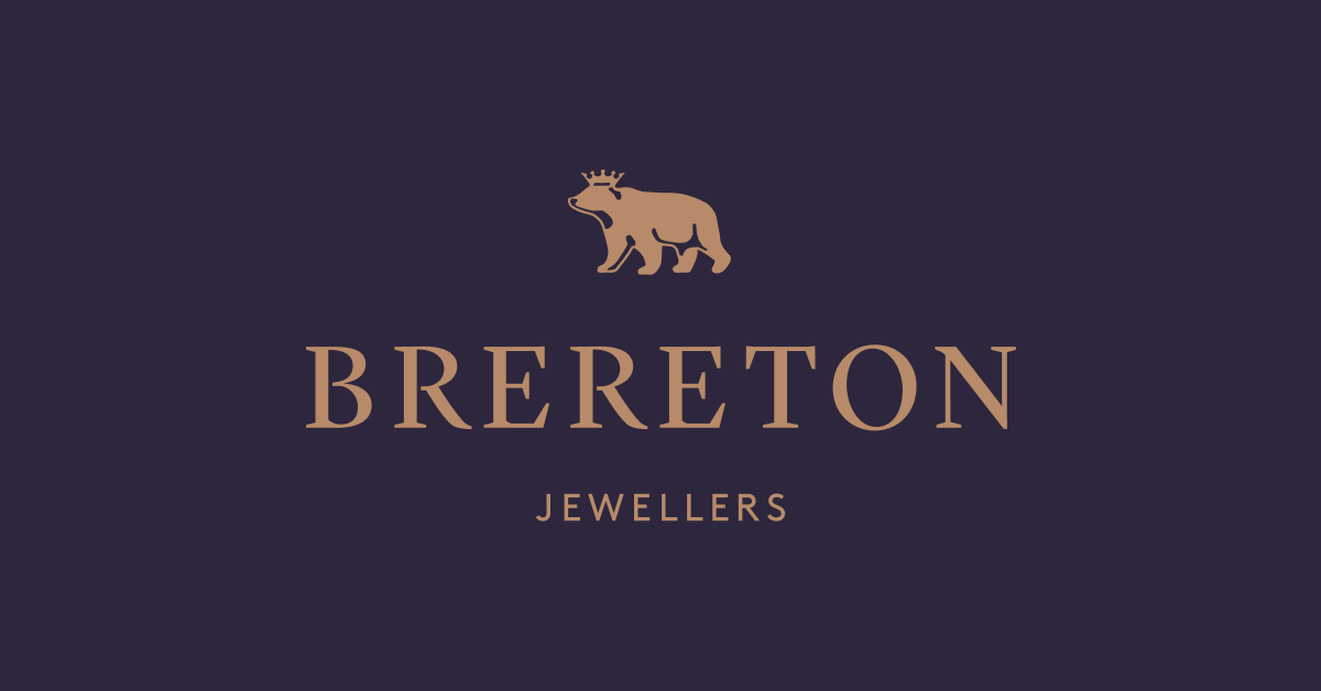 Preview image published by brereton.ie