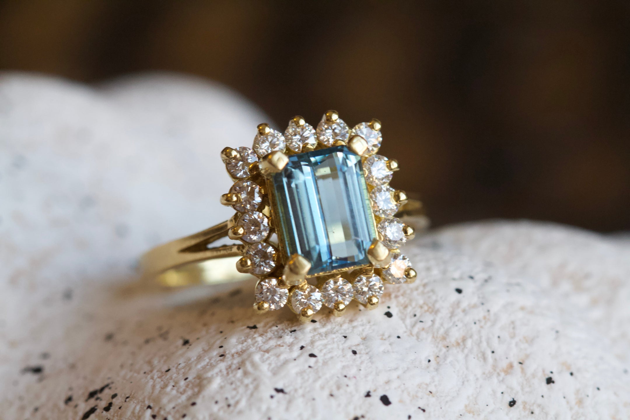 Other Gemstones