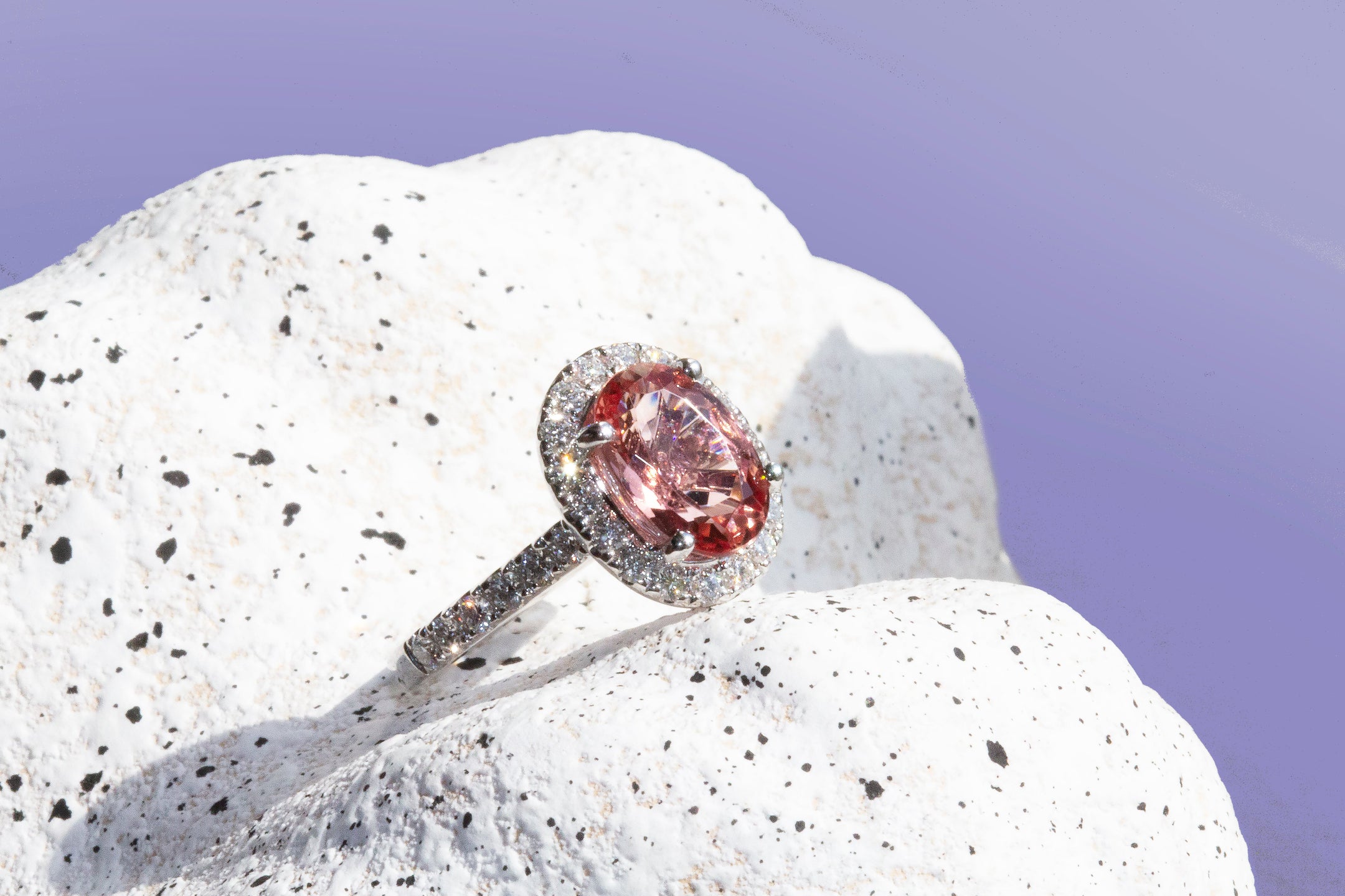 Other Gemstone Rings