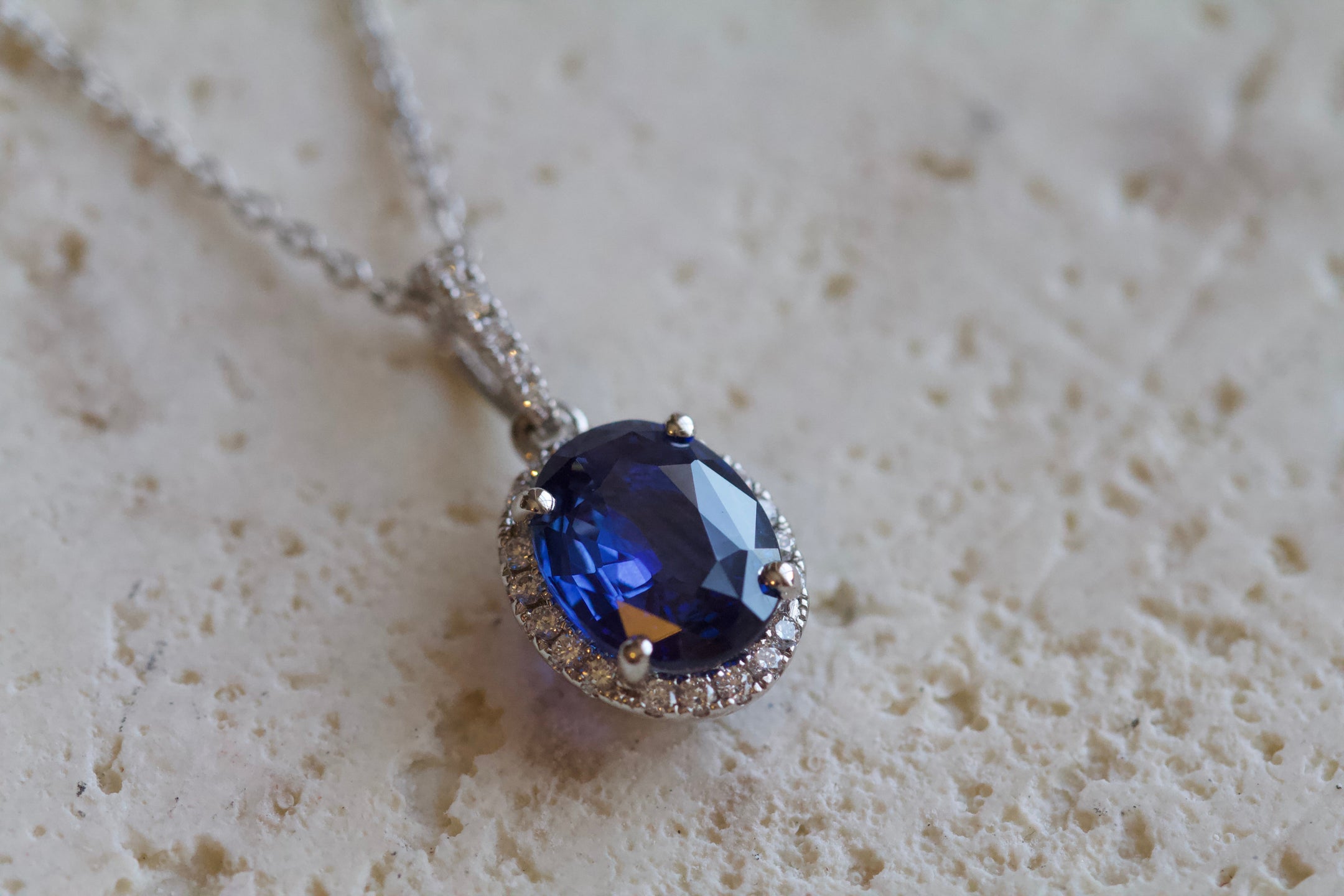 Pendants