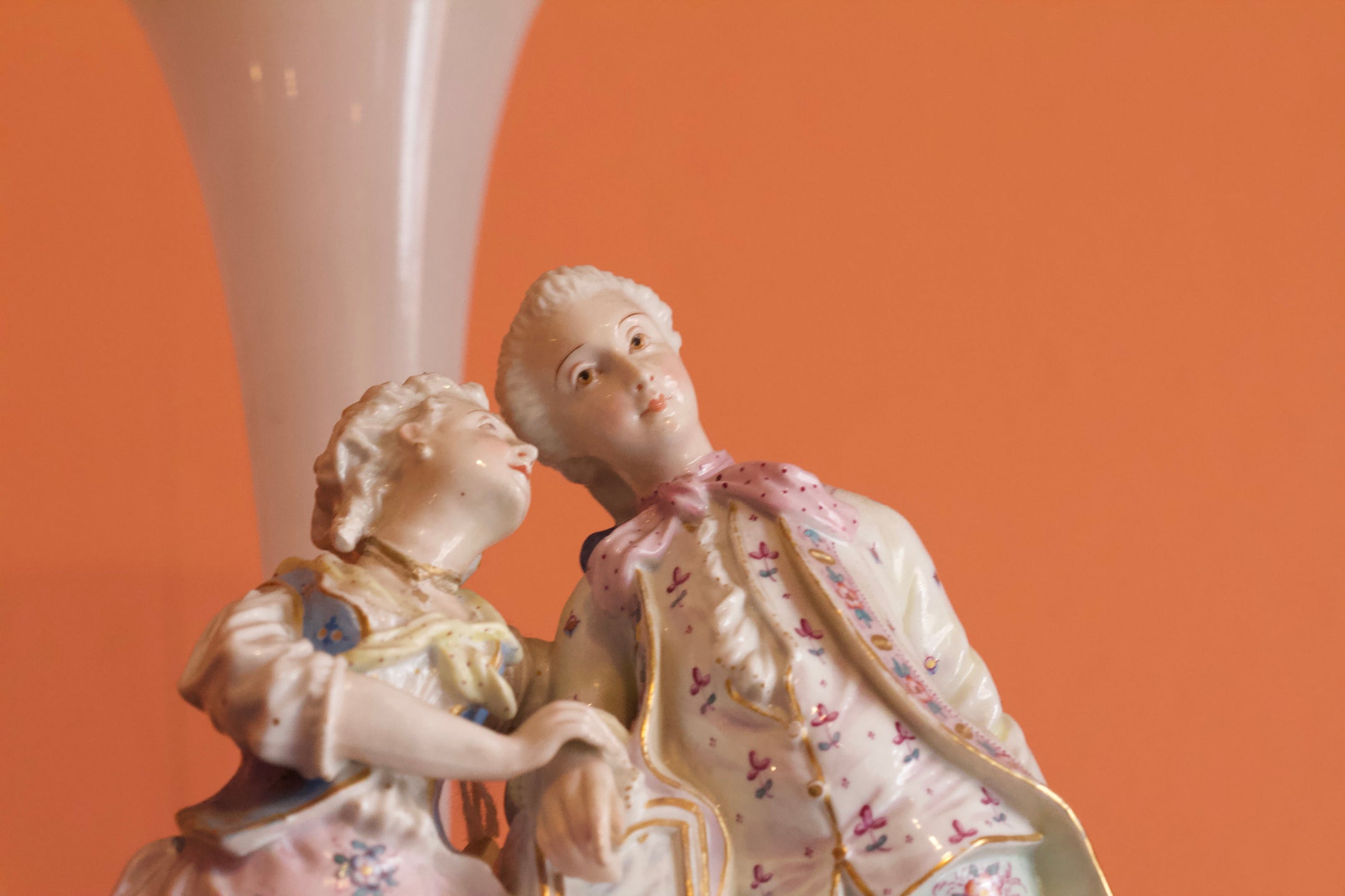 All Antiques