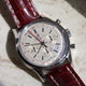 Breitling