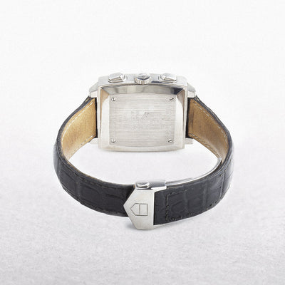 2003 TAG Monaco Automatic