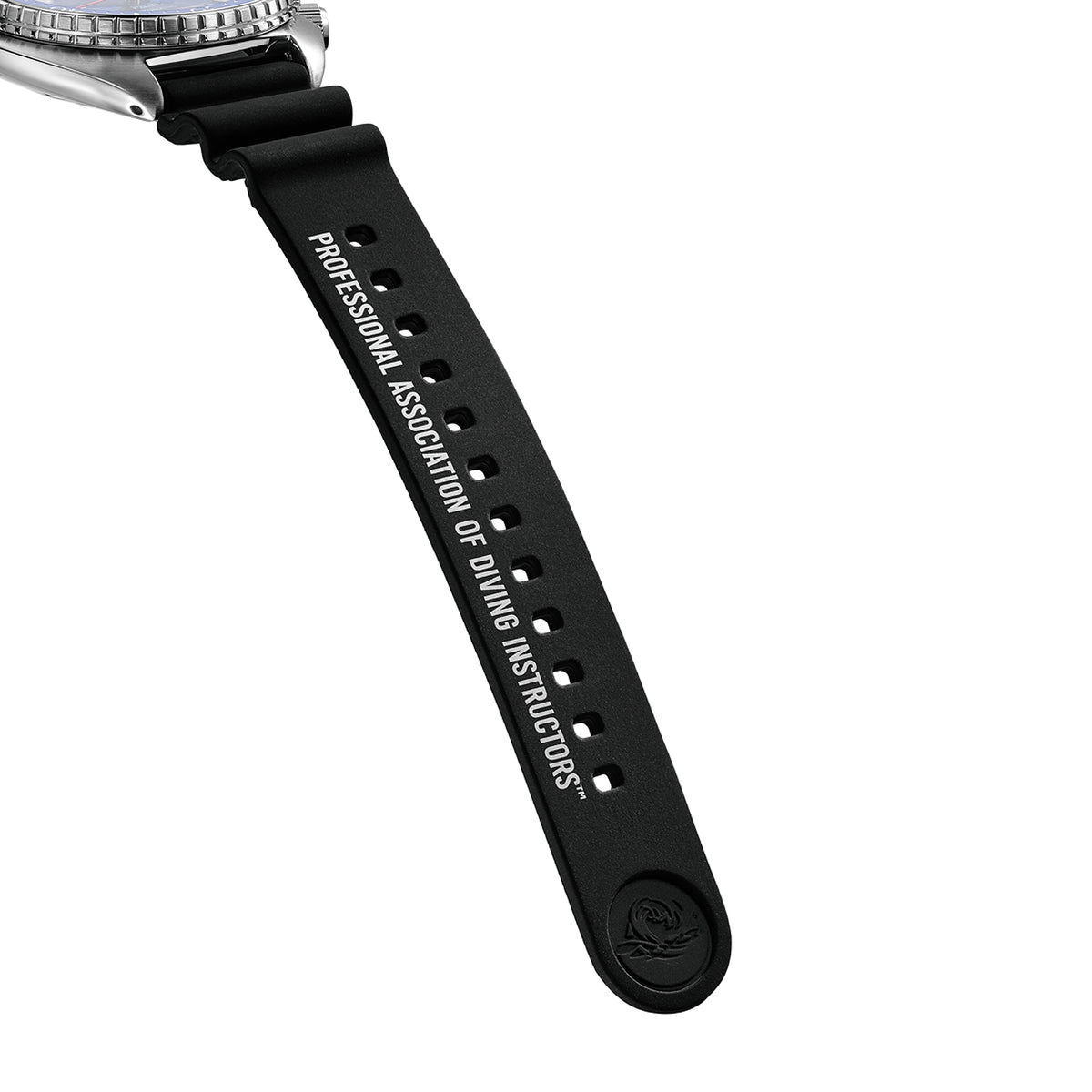 Seiko Prospex Diver’s Watch PADI 60th Anniversary Limited Edition