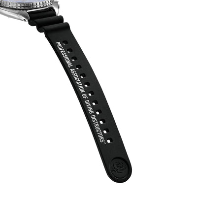 Seiko Prospex Diver’s Watch PADI 60th Anniversary Limited Edition