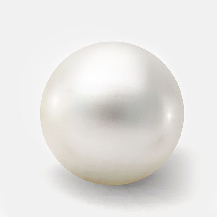 Pearl June Birthstone
