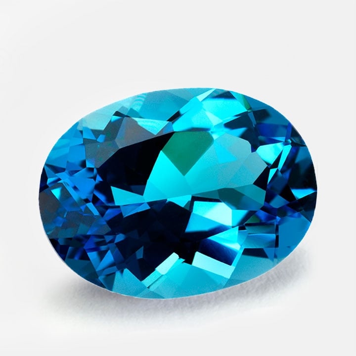 Topaz_November_Birthstone