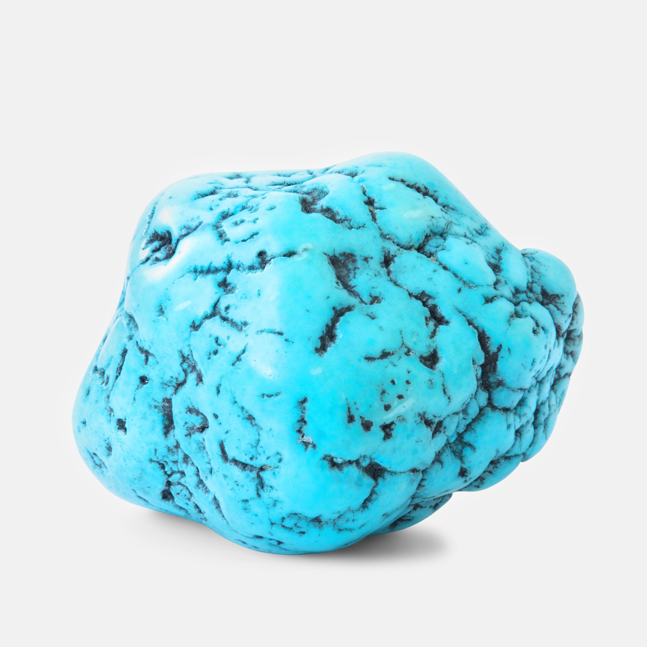 Turquoise December Birthstone